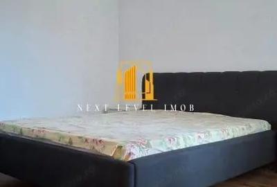 Apartament cu 3 camere decomandat în Găvana - 10