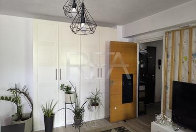 2 camere 4/4, Drumul Sarii -Str. Nabucului - 4