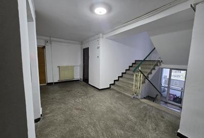 Apartament cu 2 camere decomandat, mobilat în Dristor - 20