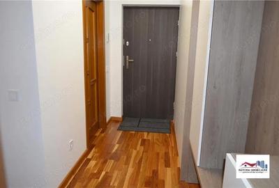 Garsonieră în Tudor - 9