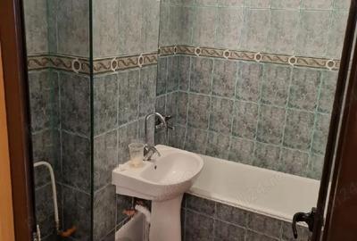 Apartament cu 2 camere decomandat în Dacia - 5
