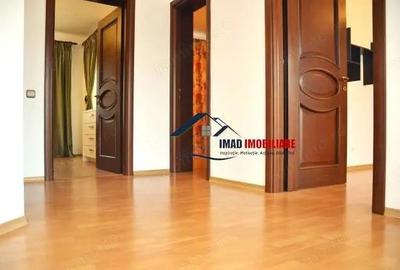 Locatie unica! Inchiriere Vila superba langa parc, lac si stadionul din Targoviste. - 2