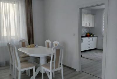 CASA METRO PRET 220000 EURO - 6