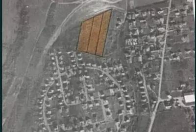 FILM!Oportunitate: 8.500mp, recomandat investitional dezvoltare,Livezeni, Mures - 2