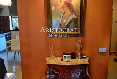 Inchirieri Case / Vile Corbeanca - 9