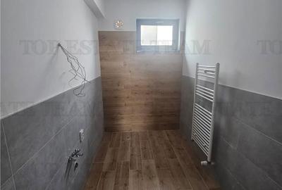 Casă cu 4 camere cu Teren 400 Mp în Dragomirești-Vale - 7
