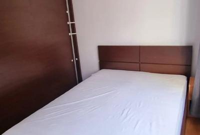 Apartament 2 camere Aleea Cetatuia-Lujerului - 6