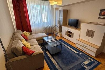 VANZARE APARTAMENT 2 CAMERE | DOROBANTI | BLOC PERLA - 1