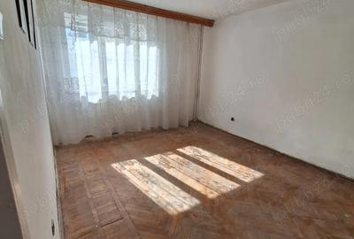 Apartament 2 camere, 53 mp, Precista - 1