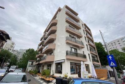 3 camere Titulescu\Victoriei - 1