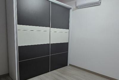 Apartament 3 camere str. Brazilor - 1