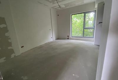 Direct dezvoltator – Duplex Pipera-Tunari, curte+P,5 cam.,4 bai, comision 0%! - 8