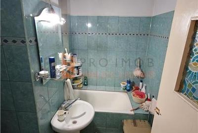 EXCLUSIVITATE! Apartament 3 camere confort 1 Centru, Buzau - 6