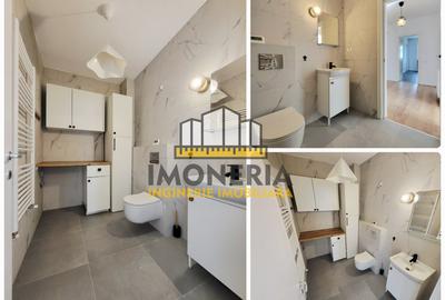 Apartament cu 3 camere decomandat, mobilat în 1 Decembrie 1918 - 13