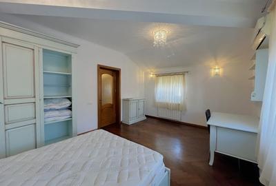 VILA TIP DUPLEX || 5 CAMERE || TEREN 190 MP || HERASTRAU NORDULUI - 44