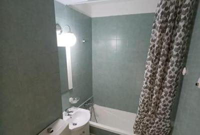 Titan-Lucretiu Patrascanu-metrou Costin Georgian Titan-Lucretiu Patrascanu-metrou Costin Georgian - 6