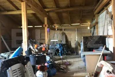 Casă cu 5 camere cu Canalizare în Bod - 2