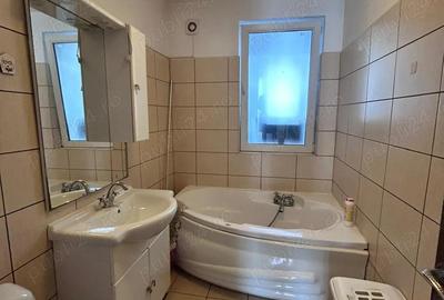 Apartament de 2 camere, zona Eroilor, Floresti - 6