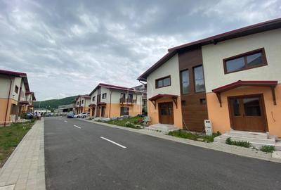 Duplex de inchiriat zona Eroilor central! Duplex de inchiriat zona Eroilor central! - 7