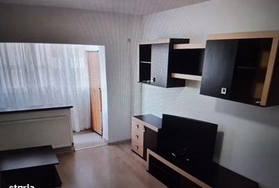 Apartament cu 2 camere decomandat în Pantelimon - 6