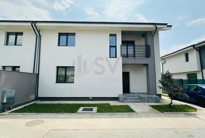 REV2003963 Casa de Vanzare I 4 Camere I Otopeni - 3