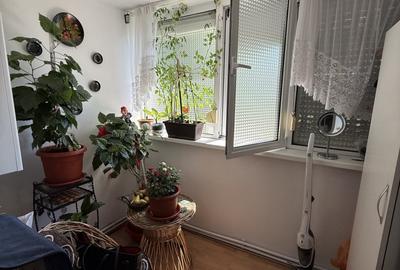 Apartament cu 3 camere decomandat în Siderurgiștilor - 3