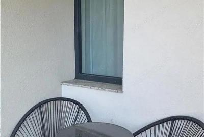 Inchiriere ap. 3 camere, zona Ostroveni - Bulevard - 11