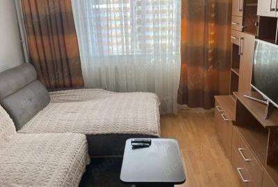 Particular Inchiriez apartament 3 camere zona Giurgiului Luica Zetari - 5