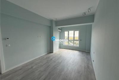 Apartament 3 camere Tatarasi, bloc nou finalizat si intabulat! - 5