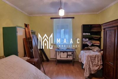 Casă săsească I 155 mpu I 7 camere I 1400 mp I Șeica Mare - 19