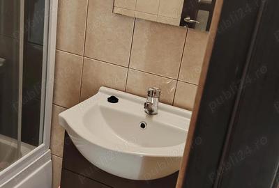 Garsonieră decomandată în Dărmănești - 3