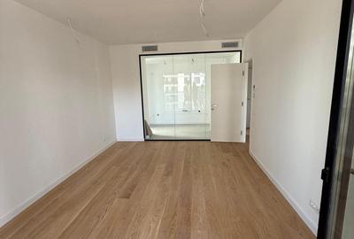 Apartament cu 2 camere decomandat, mobilat în Pipera - 1