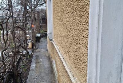 Casă cu 4 camere în Copou - 1