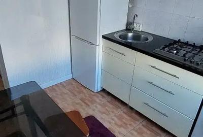 De inchiriat apartament in zona Zorilor - 2