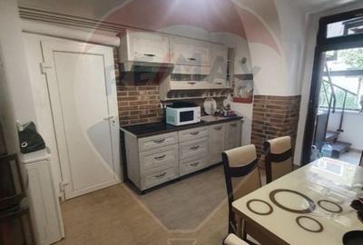 Apartament cu 1 camere de inchiriat, Ultracentral - 7
