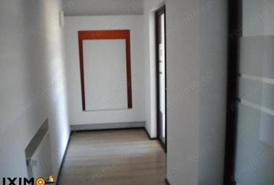 Depozit Parking Parter Zona SuD - 1