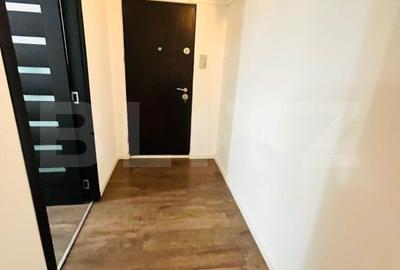 Apartament cu 3 camere semidecomandat în Rogerius - 3