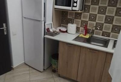 PENSIUNE - TROCADERO - 13