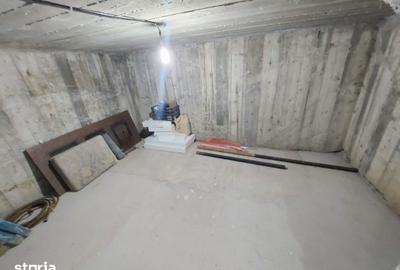 Casă cu 3 camere cu Teren 454 Mp în Răzvad - 5