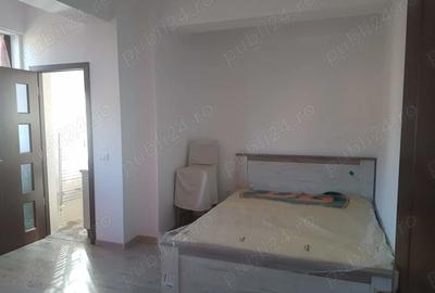 Casă cu 4 camere cu Teren 400 Mp în Cornetu - 3
