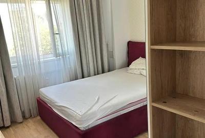 Apartament 3 camere, Ultracentral - Piata Romana, str. G. Enescu - 3