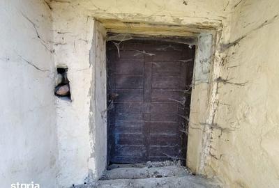 Teren de 2946 mp, în Tureni - 1