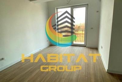 Comision 0!Vamzare 2 Camere Berceni Direct Dezvoltator! - 8