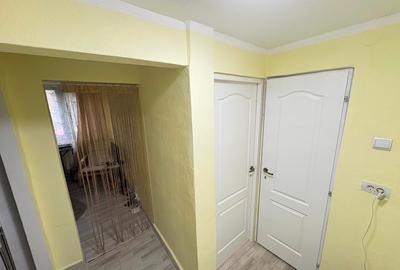 Apartament 2 camere utilizat ideal pentru locuit sau investitie - 6