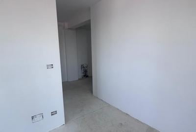 Apartament 2 camere, central,  bloc nou, etaj intermediar, Radauti - 2