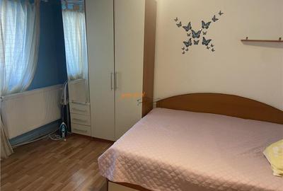 Apartament 2 camere , zona cartier Sud , 54 mp , imbunatatit - 5