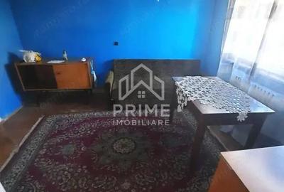 Casa individuala de vanzare 120 mp utili | 2800 mp - Teren | STREMT | - 4