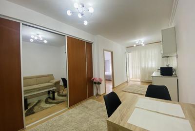 3 camere. Oasului 86-90. - 4