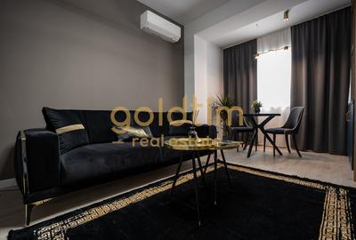 IDEAL INVESTIȚIE /ROND OMV/SPATII DEPOZITARE/TAXARE INVERSA/ - 5