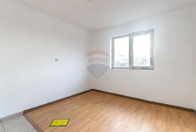 Casă individuală cu 5 camere cu Garaj în Stupini - 27